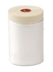 Kip 332 FeinkreppMasker NAT - 33 m Rolle