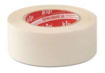 Kip 342 Teppichband Gewebe - 25 m Rolle