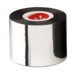 Kip 344 Alu-Band PP - 50 m Rolle