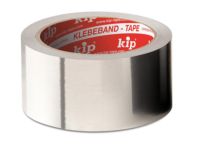 Kip 345 Alu-Band 30my - 100 m Rolle
