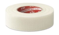 Kip 3843 Fugenband - 90 m Rolle