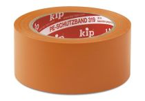 Kip 319 PE-Schutzband ORG - 33 m Rolle