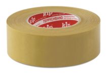 Kip 389 Teppichband - 25 m Rolle