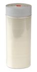 Kip 385 Window-Masker - 20 m Rolle