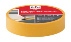 Kip 238 Fineline-Tape Washi-Tec® - 50 m Rolle
