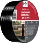 Kip 224 Gewebeband - 50 m Rolle