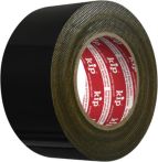 Kip 235 Seal-Tape schwarz - 25 m Rolle