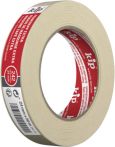 Kip 242 Feinkrepp Extra natur - 50 m Rolle