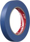 Kip 307 Lasurband - 50 m Rolle