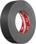 Kip 324 Steinband - 50 m Rolle