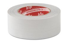 Kip 328 Gewebeband Extra - 25 m Rolle