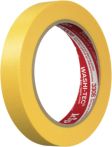 Kip 3308 Fineline-Tape Washi-Tec® g. - 50 m Rolle