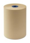 Kip 331 Abdeckpapier - 300 m Rolle