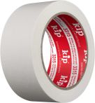 Kip 3315 Verputzerband weiß - 33 m Rolle