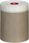 Kip 334 Masker Papier - 25 m Rolle