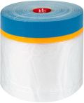 Kip 3388 Multi-Masker - 20 m Rolle