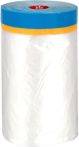 Kip 3388 Multi-Masker - 17 m Rolle