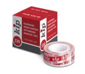 Kip 339 Kip-Film - 20 m Rolle
