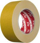 Kip 341 Teppichbandfolie - 50 m Rolle