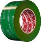 Kip 347 Dampfsperre Klebeband Folie - 25 m Rolle
