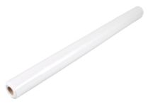Kip 355 Abdeckfolie HDPE - 100 m Rolle