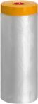 Kip 3688 WASHI-TEC Masker Standard - 20 m Rolle