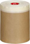 Kip 3834 Masker Papier - 25 m Rolle