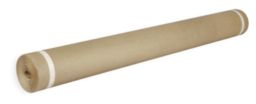 Kip 397 Masking-Tec Cover - 45 m Rolle