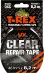 Kip 820 Reparaturband T-Rex Repair - 8,2 m Rolle