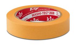 Kip 3508 Washi-Tec Standard - 50 m Rolle