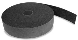Auflagerdämmstreifen 60 x 3 mm- 20 m Rolle (Paket mit 5 Rollen)