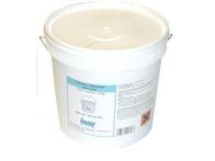 Knauf Flächenklebstoff 15 Kg