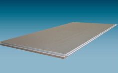Knauf Integral GIFAfloor HUGO L WF Trockenestrich-Verbundelemente 1200x600 mm