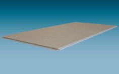 Knauf Integral GIFAfloor HUGO L Trockenestrich-Elemente 1200x600 mm