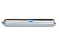 Knauf Nut/Feder Klebstoff 600 ml