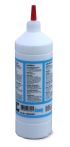 Knauf Systemklebstoff für einlagige Systeme 1,2 kg
