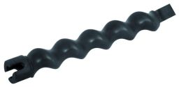 PFT Rotor / Putzschnecke D 5-2,5 wf Zapfen