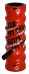 PFT Stator / Schneckenmantel TWISTER D 6-3 PIN