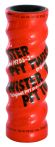 PFT Stator / Schneckenmantel TWISTER D 6-3