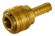 PFT Ewo-Kupplung M-Teil 9 mm Tülle
