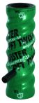 PFT Stator / Schneckenmantel TWISTER D 4-3 PIN