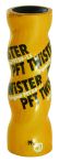 PFT Stator / Schneckenmantel TWISTER D 8-1,5
