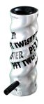 PFT Stator / Schneckenmantel TWISTER D 5-2,5 PIN