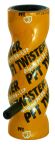PFT Stator / Schneckenmantel TWISTER D 8-1,5 PIN