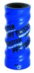PFT Stator / Schneckenmantel TWISTER D 6-2