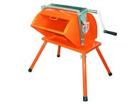 PFT Sackmangel SAMBA XL