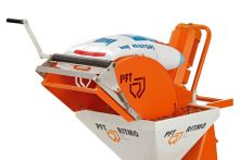 PFT Sackmangel RITMO M/L