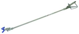 PFT Stabpistole DN6 900