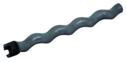 PFT Rotor / Putzschnecke C 4-2