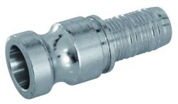 PFT Kupplung 25V-Teil LW24 (hydraulisch)